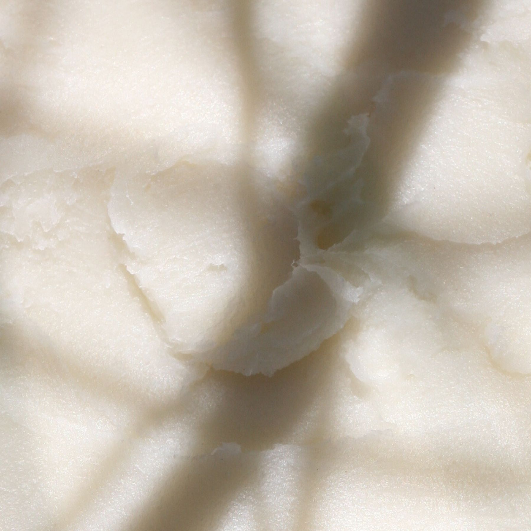 Beurre de karité vanille - 100g